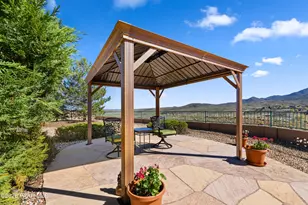 1662 N Thimble Ln, Prescott Valley, AZ 86314 - Photo 42