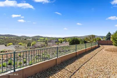 1662 N Thimble Lane, Prescott Valley, AZ 86314 - Photo 58