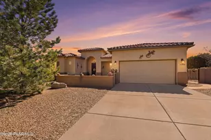 1662 N Thimble Ln, Prescott Valley, AZ 86314 - Photo 6