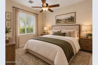 1662 N Thimble Lane, Prescott Valley, AZ 86314 - Photo 44