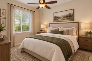 1662 N Thimble Ln, Prescott Valley, AZ 86314 - Photo 44
