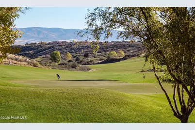 1662 N Thimble Lane, Prescott Valley, AZ 86314 - Photo 92