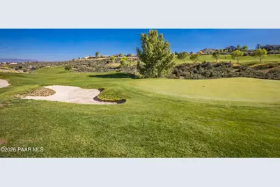 1662 N Thimble Lane, Prescott Valley, AZ 86314 - Photo 94