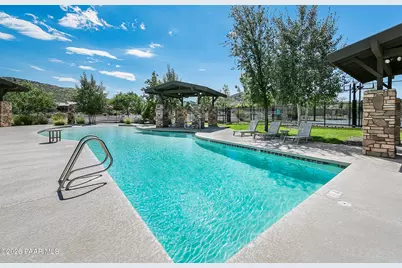 1662 N Thimble Lane, Prescott Valley, AZ 86314 - Photo 88