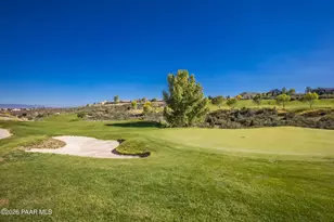 1662 N Thimble Ln, Prescott Valley, AZ 86314 - Photo 108