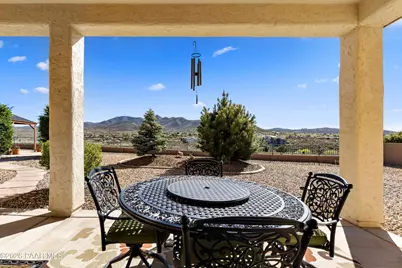 1662 N Thimble Lane, Prescott Valley, AZ 86314 - Photo 38