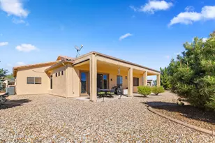 1662 N Thimble Ln, Prescott Valley, AZ 86314 - Photo 46