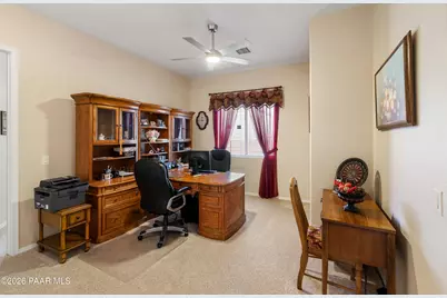 1662 N Thimble Lane, Prescott Valley, AZ 86314 - Photo 32