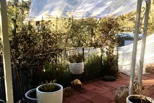 700 White Spar Rd, Prescott, AZ 86303 - Photo 14