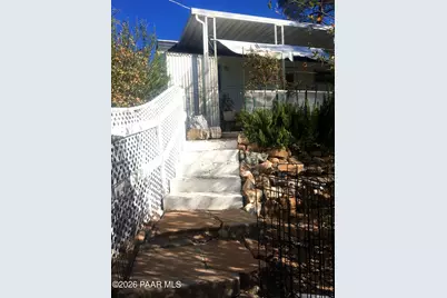 700 White Spar Road #51, Prescott, AZ 86303 - Photo 10