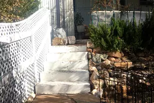 700 White Spar Rd, Prescott, AZ 86303 - Photo 10