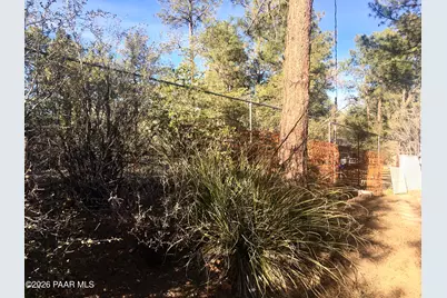 700 White Spar Road #51, Prescott, AZ 86303 - Photo 20