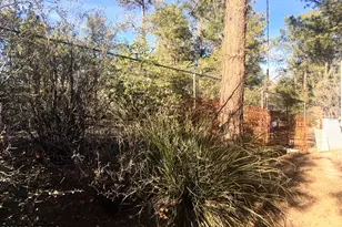 700 White Spar Rd, Prescott, AZ 86303 - Photo 20