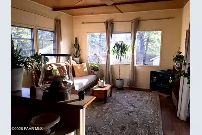 700 White Spar Road #51, Prescott, AZ 86303 - Photo 1