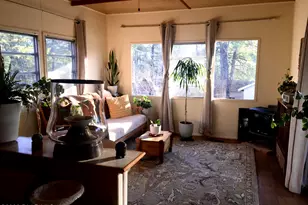 700 White Spar Rd, Prescott, AZ 86303 - Photo 1