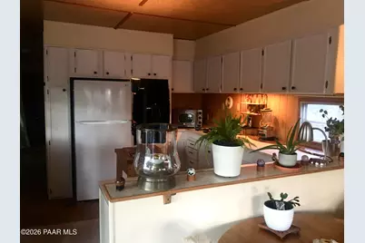700 White Spar Road #51, Prescott, AZ 86303 - Photo 6
