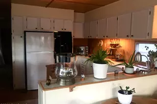 700 White Spar Rd, Prescott, AZ 86303 - Photo 6