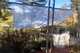 700 White Spar Rd, Prescott, AZ 86303 - Photo 16