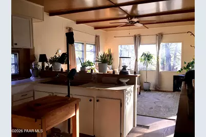 700 White Spar Road #51, Prescott, AZ 86303 - Photo 2