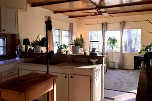 700 White Spar Rd, Prescott, AZ 86303 - Photo 2