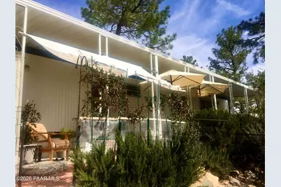 700 White Spar Road #51, Prescott, AZ 86303 - Photo 12