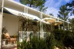 700 White Spar Rd, Prescott, AZ 86303 - Photo 12