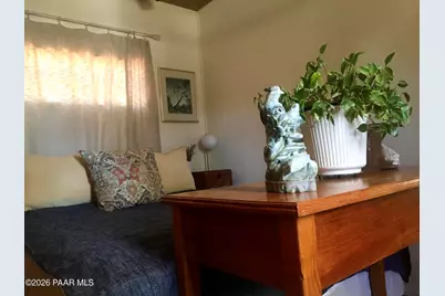 700 White Spar Road #51, Prescott, AZ 86303 - Photo 8