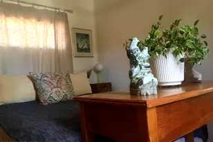 700 White Spar Rd, Prescott, AZ 86303 - Photo 8