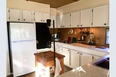 700 White Spar Road #51, Prescott, AZ 86303 - Photo 4