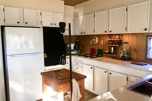 700 White Spar Rd, Prescott, AZ 86303 - Photo 4