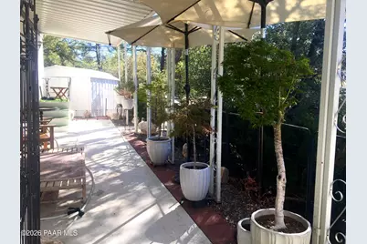 700 White Spar Road #51, Prescott, AZ 86303 - Photo 18