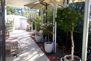 700 White Spar Rd, Prescott, AZ 86303 - Photo 18