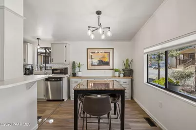 57 Oakmont Street, Prescott, AZ 86305 - Photo 10