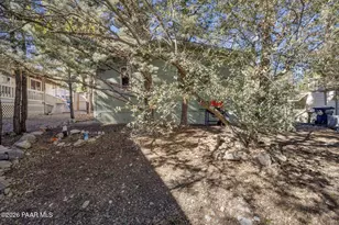 57 Oakmont St, Prescott, AZ 86305 - Photo 24