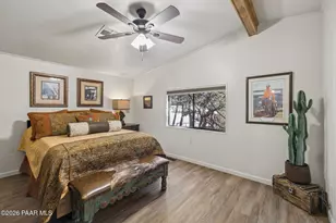 57 Oakmont St, Prescott, AZ 86305 - Photo 12