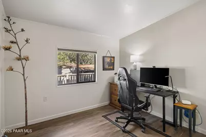 57 Oakmont Street, Prescott, AZ 86305 - Photo 16
