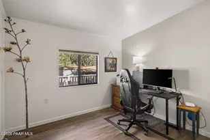 57 Oakmont St, Prescott, AZ 86305 - Photo 16