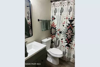 57 Oakmont Street, Prescott, AZ 86305 - Photo 18