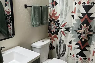 57 Oakmont St, Prescott, AZ 86305 - Photo 18