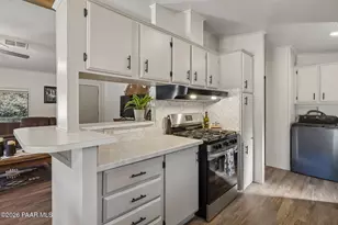 57 Oakmont St, Prescott, AZ 86305 - Photo 8