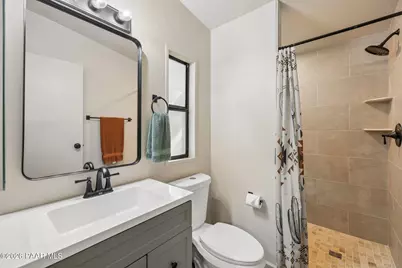 57 Oakmont Street, Prescott, AZ 86305 - Photo 14