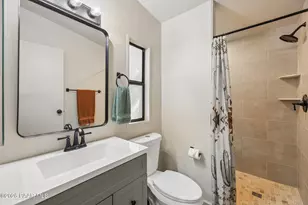 57 Oakmont St, Prescott, AZ 86305 - Photo 14