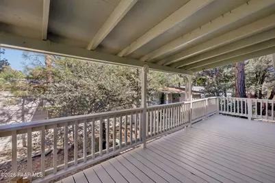 57 Oakmont Street, Prescott, AZ 86305 - Photo 6