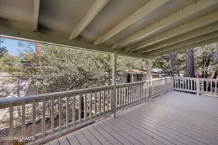 57 Oakmont St, Prescott, AZ 86305 - Photo 6