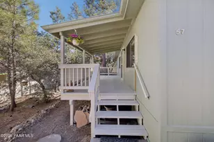 57 Oakmont St, Prescott, AZ 86305 - Photo 4