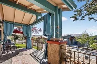 277 Jacob Ln, Prescott, AZ 86303 - Photo 20