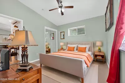 277 Jacob Lane, Prescott, AZ 86303 - Photo 8