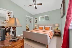 277 Jacob Ln, Prescott, AZ 86303 - Photo 8