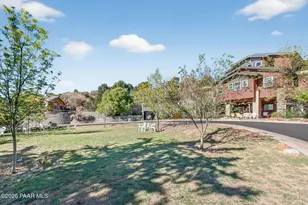 277 Jacob Ln, Prescott, AZ 86303 - Photo 30