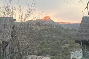 277 Jacob Ln, Prescott, AZ 86303 - Photo 34